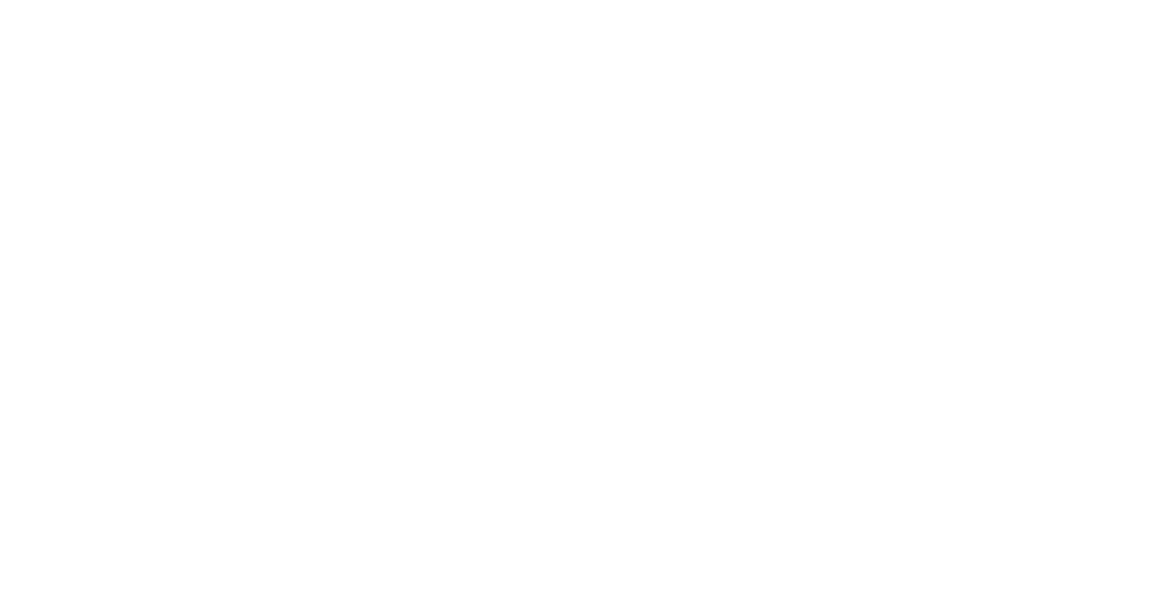 KNOCKOUTS OPTICS